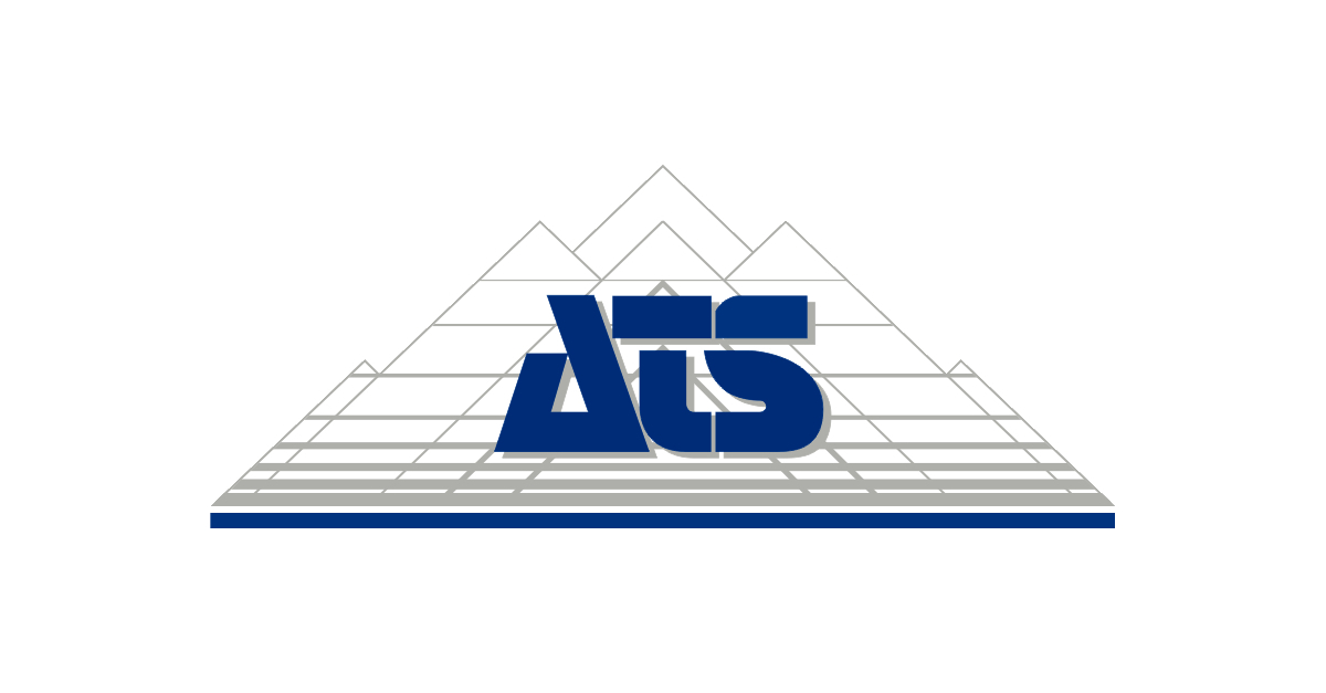 ats applied tech systems llc ats ats experience