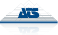Logo von ATS Gesellschaft für angewandte technische Systeme mbH
