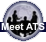 Meet ATS
