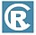ATS ATS CM4D Reporter
