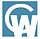 ATS CM4D Workcell