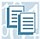 ATS Web Template Control