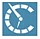 ATS CM4D Scheduler