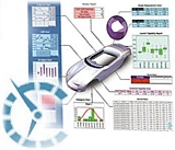 Get reports when a pre-defined event is triggered Get reports when a pre-defined event is triggered