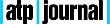 ATP Journal