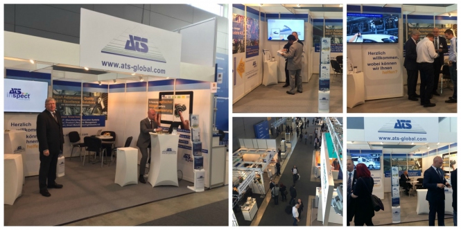 ATS Control2017 Collage