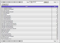 Searching “Searching'