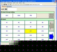 SQL Controls SQL Controls