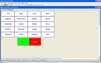 Canvas Size on Layout Manager Canvas Size on Layout Manager