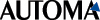 Automa
