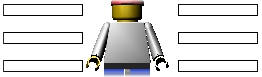 AnnotDSFix1 AnnotDSFix1