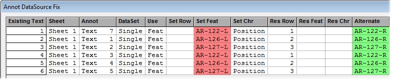 AnnotDSFix2 AnnotDSFix2
