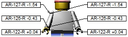 AnnotDSFix4 AnnotDSFix4