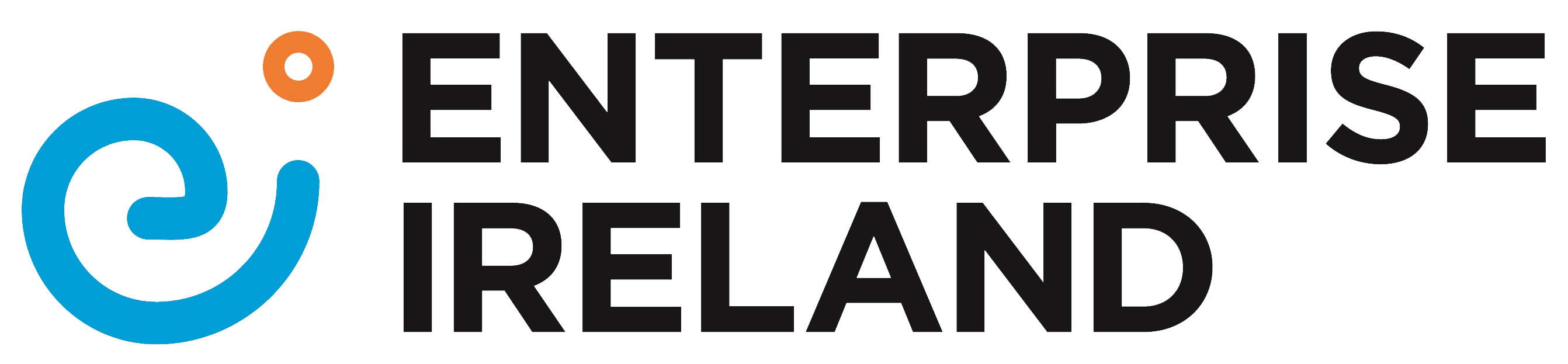 Enterprise Ireland Enterprise Ireland