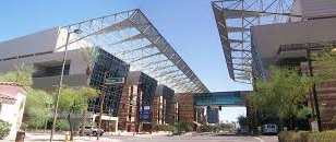 Cleveland Convention Center