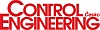 Control Engineering Česko