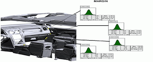 Dimensional Engineering Services