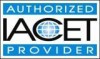 IACET Authorised Provider