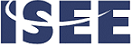ISEE