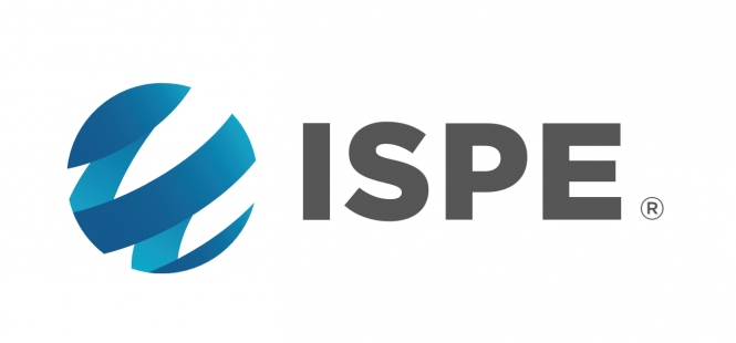 ISPE 2017 ISPE 2017