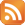 RSS logo RSS logo