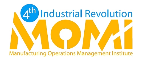 Manufacturing Operations Management Institute Manufacturing Operations Management Institute
