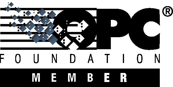 opcmember