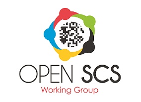 Open_SCS Open-SCS