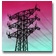 Energie besparen levert u NU direct geld op