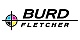 Reducing Costs and Improving Quality at Burd & Fletcher Reducing Costs and Improving Quality at Burd & Fletcher