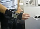 LMI G-WHIZ Closure Force/Effort Measurement System LMI G-WHIZ Closure Force/Effort Measurement System