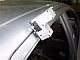 241-FG Gap and Flushness Gauge 241-FG Gap and Flushness Gauge
