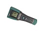 Handheld Data Collector for Digital Gauges with SPC Charting Handheld Data Collector for Digital Gauges with SPC Charting