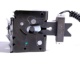 LMI Latch to Striker Measurement Tool LMI Latch to Striker Measurement Tool