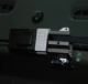 LMI Wiper Angle Measurement Sensor LMI Wiper Angle Measurement Sensor