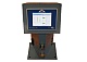 ATS Microflow PC ATS Microflow PC