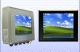 NEMA 4 (IP65) and NEMA 4X (IP66) Enclosed Industrial Computers, Industrial Workstations, and Rugged Nema 4X Panel PC Computers NEMA 4 (IP65) and NEMA 4X (IP66) Enclosed Industrial Computers, Industrial Workstations, and Rugged Nema 4X Panel PC Computers
