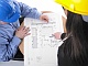Customer Tailored Agreements Customer Tailored Agreements