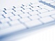 Preventative Maintenance Services Preventative Maintenance Services