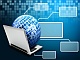 Software Maintenance Agreements (SMA)