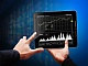 Service Level Agreements (SLA) Service Level Agreements (SLA)