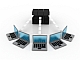 ATS Information Technology Service Management (ITSM) ATS Information Technology Service Management (ITSM)