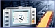 Use Case: Automation error in MES (Food & Beverage) Use Case: Automation error in MES (Food & Beverage)