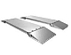 Use Case: Automatic weighbridge failed (Food & Beverage)