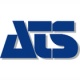 InTrack Implementation at Aluminium Cast Product Plant InTrack Implementation at Aluminium Cast Product Plant