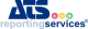 ATS Advanced Reporting Services - Tailor Made Quality Reports ATS Advanced Reporting Services - Tailor Made Quality Reports