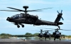 US Aerospace Manufacturer Chooses ATS for Dimensional Data Solution US Aerospace Manufacturer Chooses ATS for Dimensional Data Solution