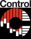ATS Germany at the Control 2017