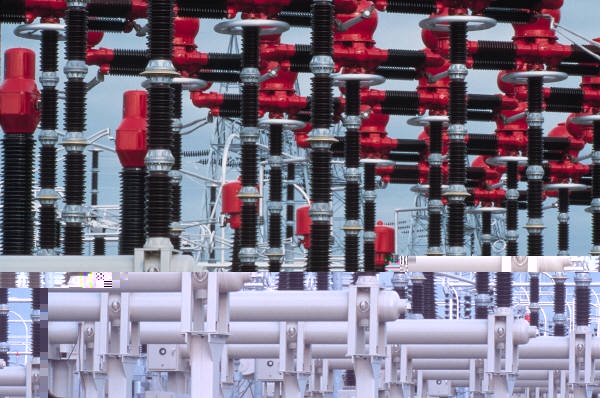 IEC 61850: A Protocol with Powerful Potential IEC 61850: A Protocol with Powerful Potential