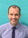 Industry 4.0: Solutions for Today - Strategies for the Future